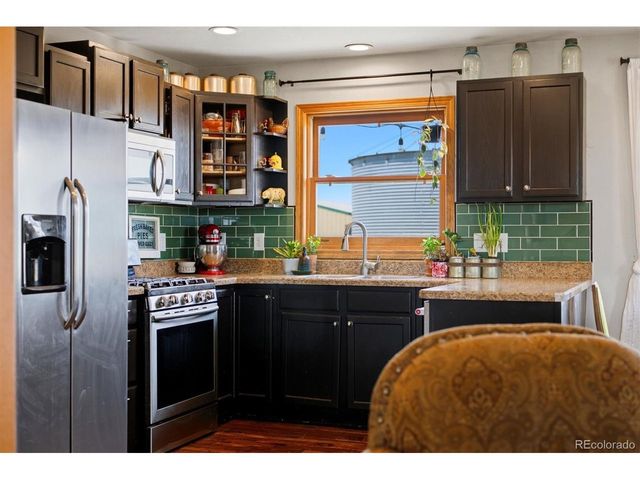 2151 Tate Ave, Fort Lupton, CO 80621
