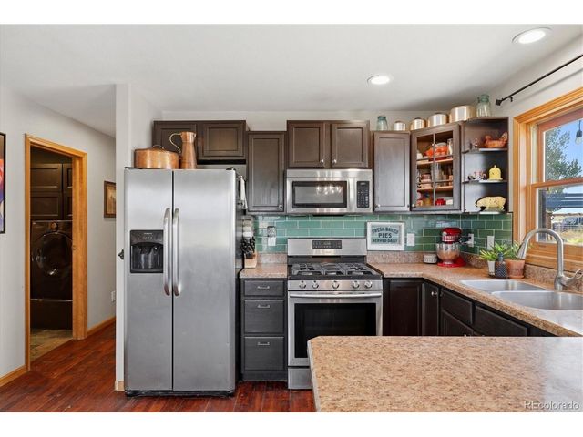 2151 Tate Ave, Fort Lupton, CO 80621