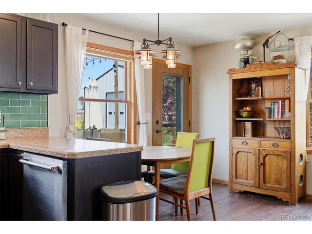 2151 Tate Ave, Fort Lupton, CO 80621