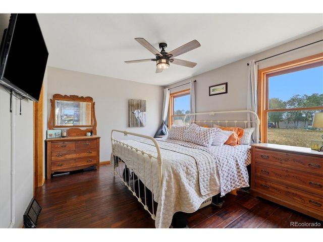 2151 Tate Ave, Fort Lupton, CO 80621