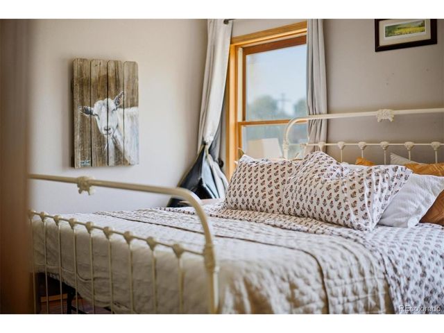 2151 Tate Ave, Fort Lupton, CO 80621