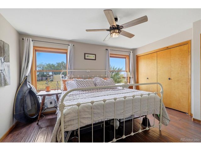 2151 Tate Ave, Fort Lupton, CO 80621