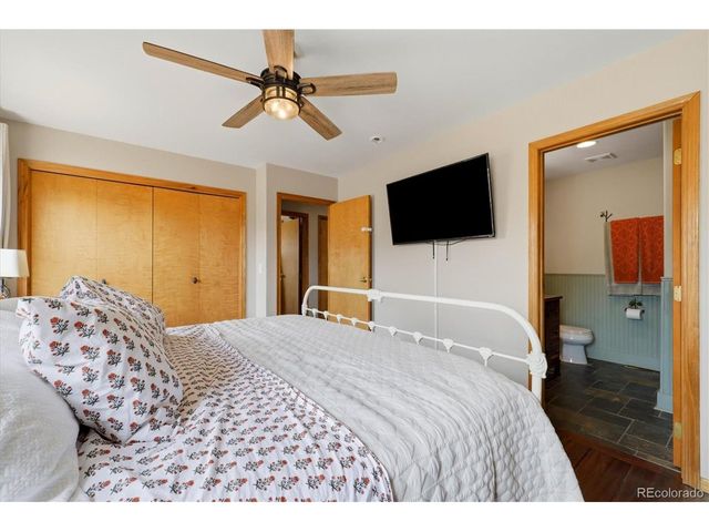 2151 Tate Ave, Fort Lupton, CO 80621