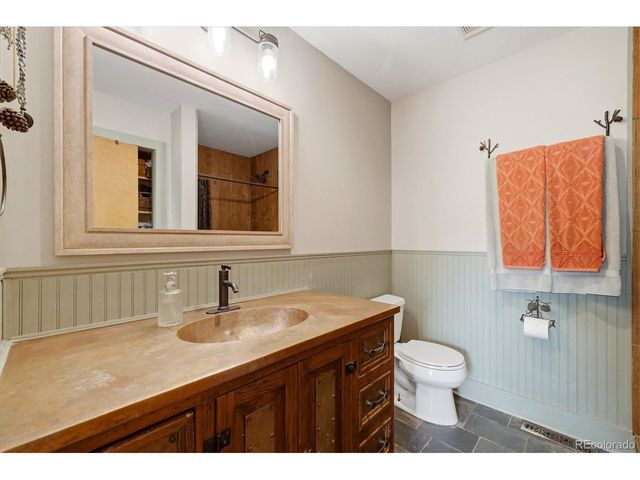 2151 Tate Ave, Fort Lupton, CO 80621