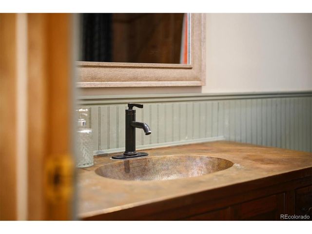 2151 Tate Ave, Fort Lupton, CO 80621