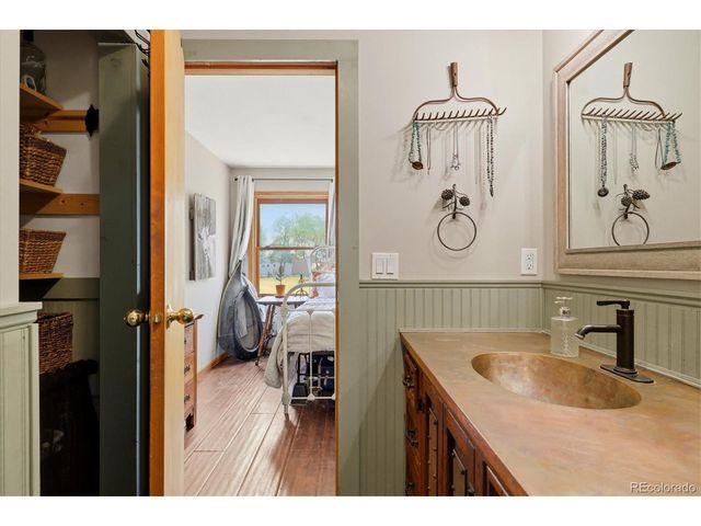 2151 Tate Ave, Fort Lupton, CO 80621