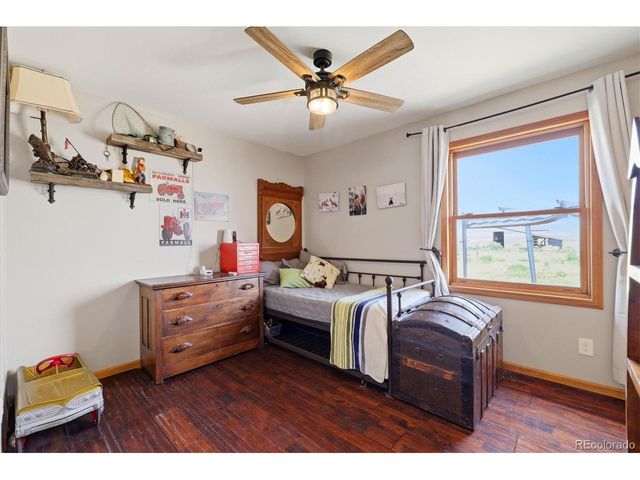 2151 Tate Ave, Fort Lupton, CO 80621