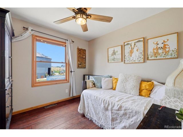 2151 Tate Ave, Fort Lupton, CO 80621