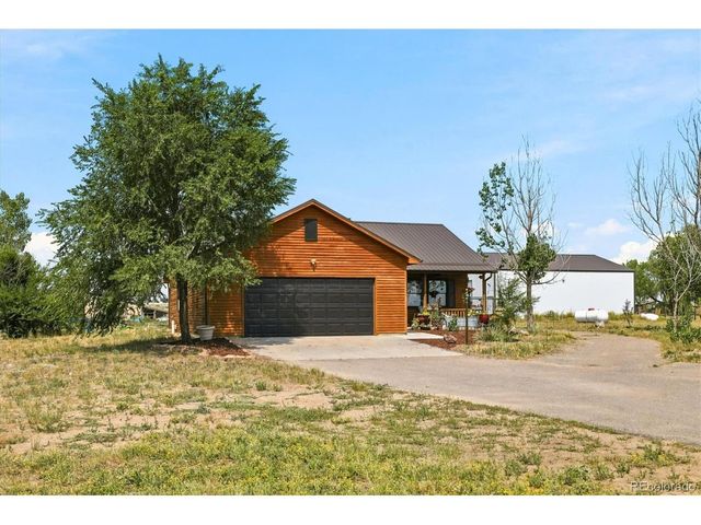 2151 Tate Ave, Fort Lupton, CO 80621