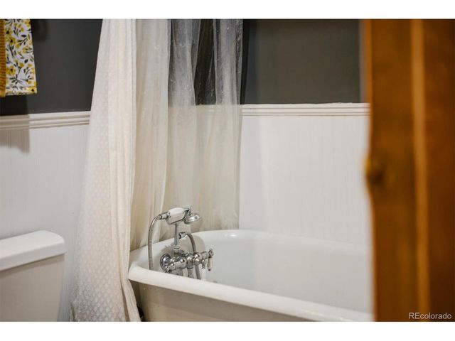 2151 Tate Ave, Fort Lupton, CO 80621