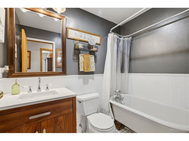 2151 Tate Ave, Fort Lupton, CO 80621