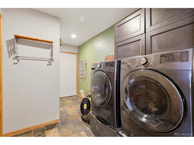 2151 Tate Ave, Fort Lupton, CO 80621