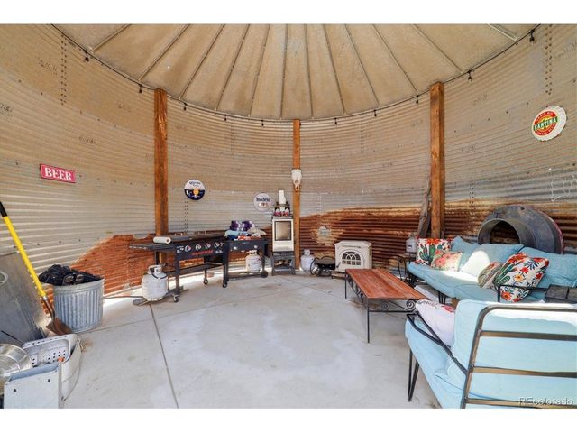 2151 Tate Ave, Fort Lupton, CO 80621