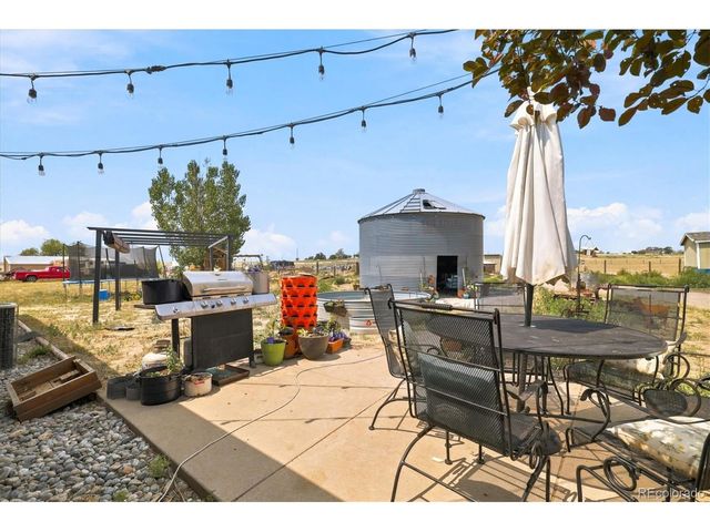 2151 Tate Ave, Fort Lupton, CO 80621
