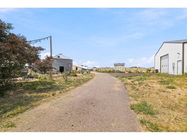 2151 Tate Ave, Fort Lupton, CO 80621
