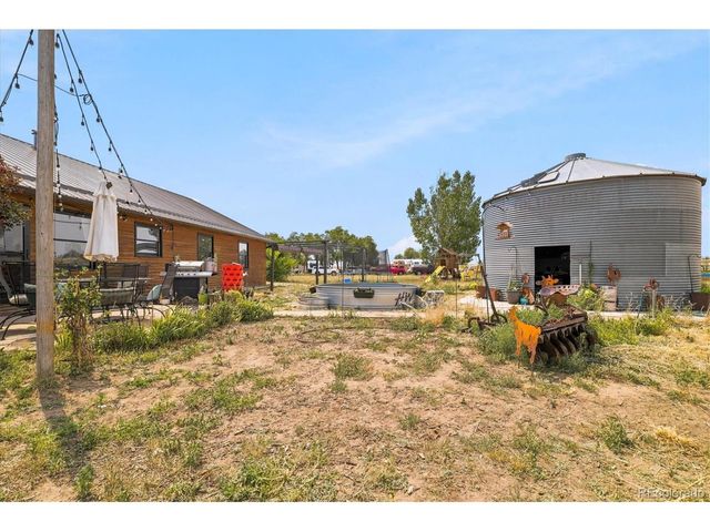 2151 Tate Ave, Fort Lupton, CO 80621