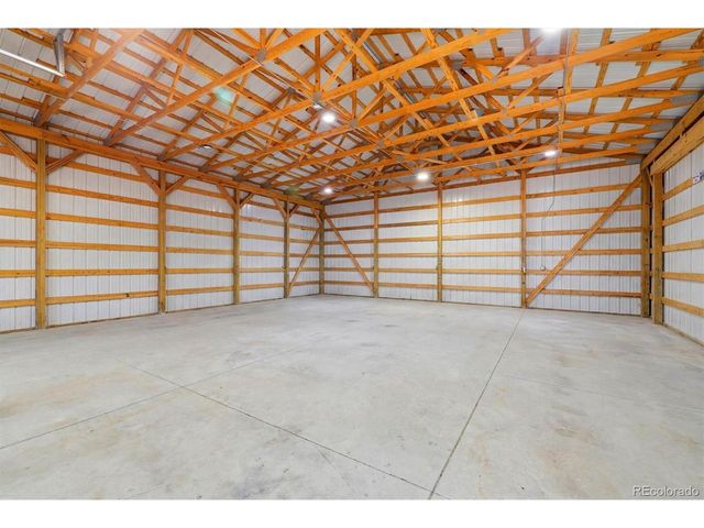 2151 Tate Ave, Fort Lupton, CO 80621