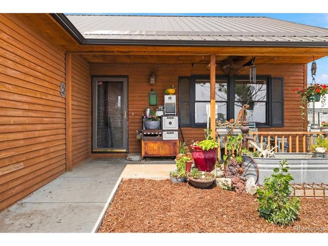 2151 Tate Ave, Fort Lupton, CO 80621