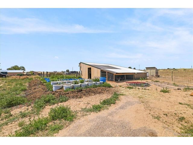 2151 Tate Ave, Fort Lupton, CO 80621