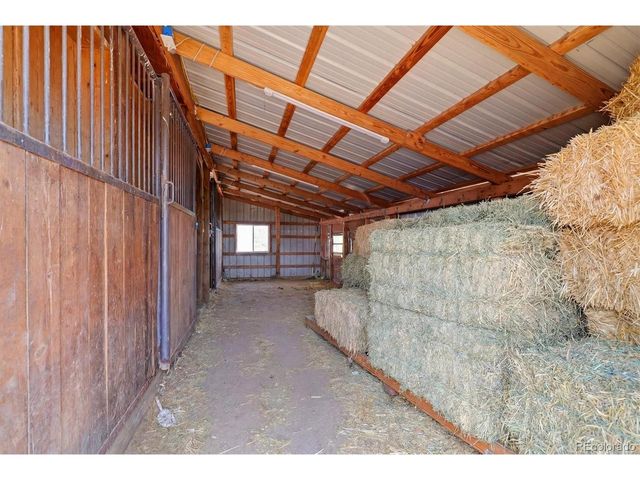 2151 Tate Ave, Fort Lupton, CO 80621