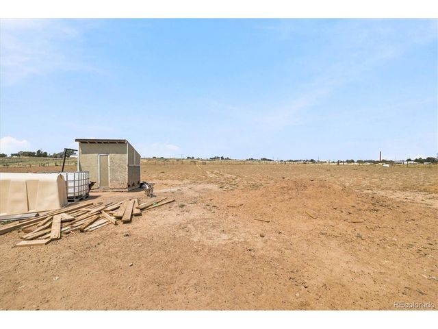 2151 Tate Ave, Fort Lupton, CO 80621