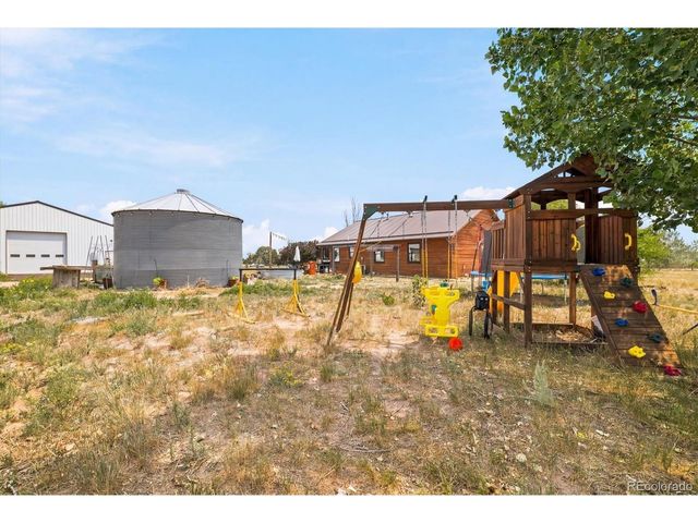 2151 Tate Ave, Fort Lupton, CO 80621