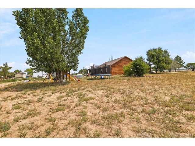 2151 Tate Ave, Fort Lupton, CO 80621