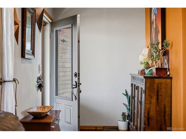 2151 Tate Ave, Fort Lupton, CO 80621