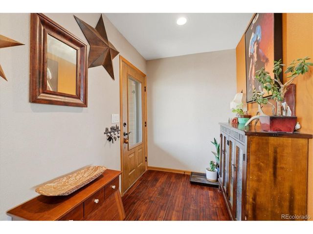 2151 Tate Ave, Fort Lupton, CO 80621