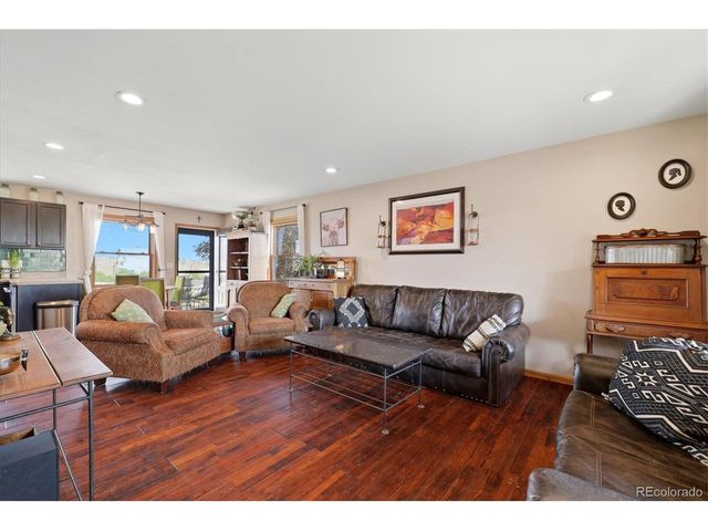 2151 Tate Ave, Fort Lupton, CO 80621
