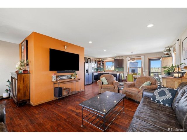 2151 Tate Ave, Fort Lupton, CO 80621