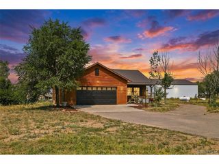 2151 Tate Ave, Fort Lupton, CO 80621