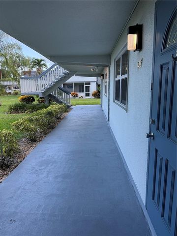 219 Tuscany Lane D, Delray Beach, FL 33446