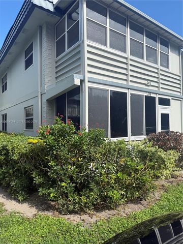 219 Tuscany Lane D, Delray Beach, FL 33446