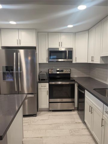 219 Tuscany Lane D, Delray Beach, FL 33446