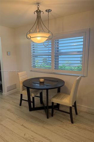 219 Tuscany Lane D, Delray Beach, FL 33446