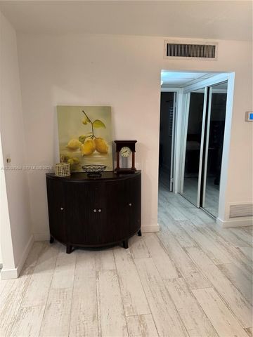 219 Tuscany Lane D, Delray Beach, FL 33446