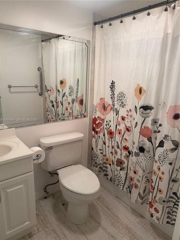 219 Tuscany Lane D, Delray Beach, FL 33446