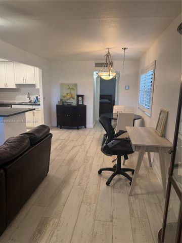 219 Tuscany Lane D, Delray Beach, FL 33446