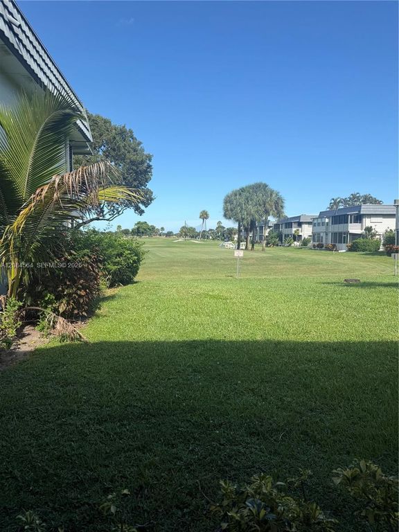 219 Tuscany Lane D, Delray Beach, FL 33446