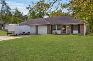 3124 Birchwood Street, Lincoln Twp, MI 49127