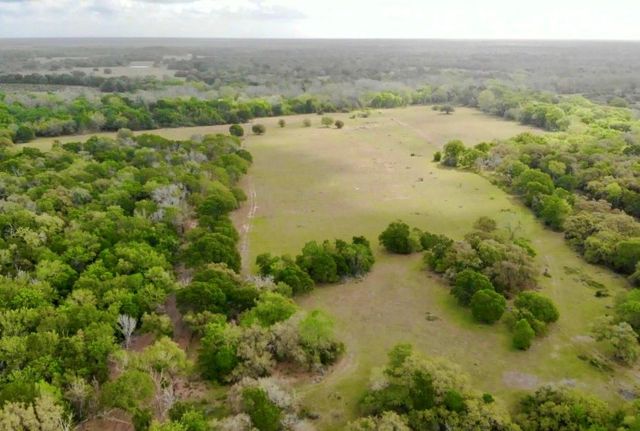 0 Fm 530, Hallettsville, TX 77964