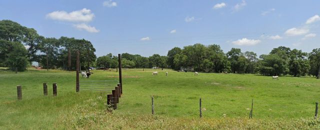 0 Fm 530, Hallettsville, TX 77964