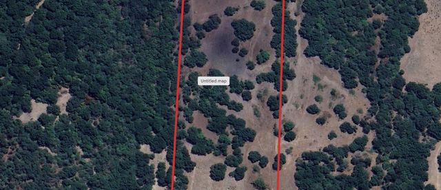 0 Fm 530, Hallettsville, TX 77964