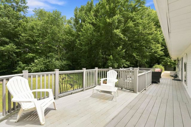 20181 Miller Road, South Bend, IN 46614