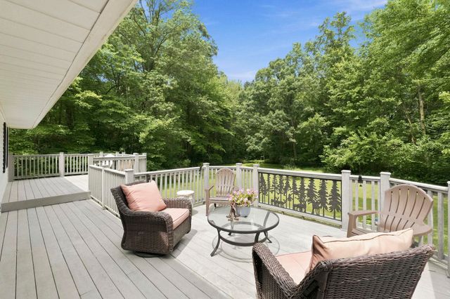 20181 Miller Road, South Bend, IN 46614