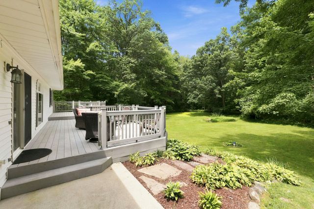 20181 Miller Road, South Bend, IN 46614