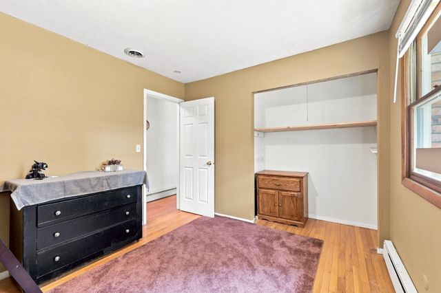 20181 Miller Road, South Bend, IN 46614