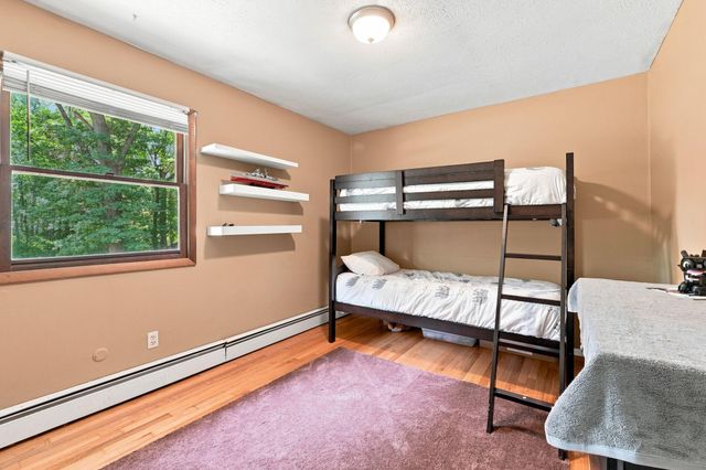 20181 Miller Road, South Bend, IN 46614