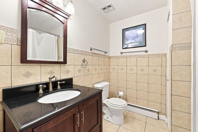 20181 Miller Road, South Bend, IN 46614